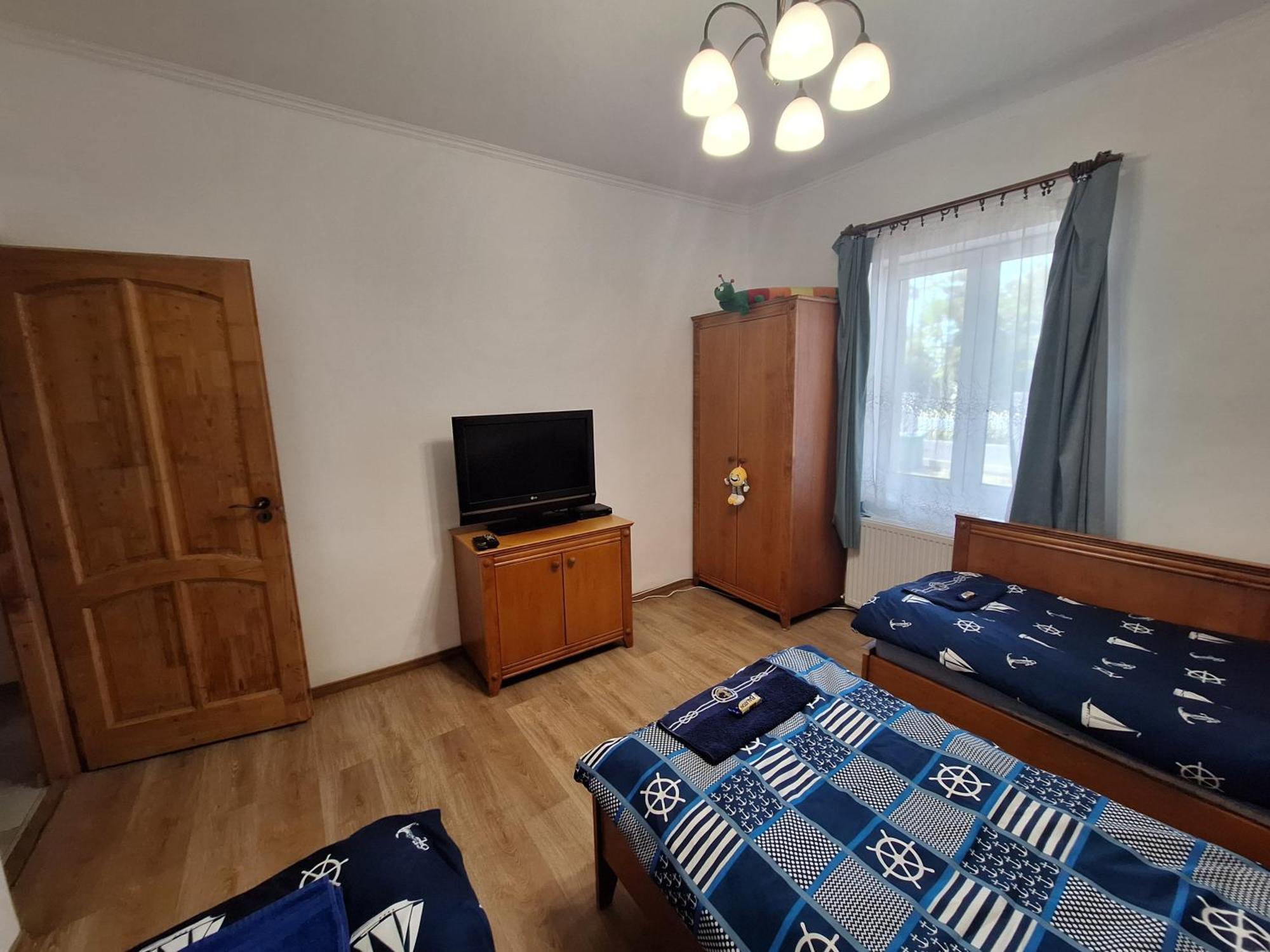 Appartement Balcsi1 à Balatonfůzfő Extérieur photo